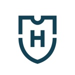HealthGo