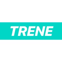 Trene app not working? crashes or has problems?