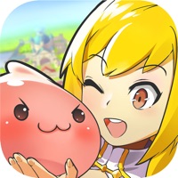 Ragnarok M - Eternal Love