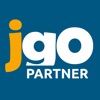 Jgo Partner