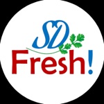 SD Fresh