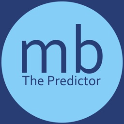 Maulik Bhatt - The Predictor