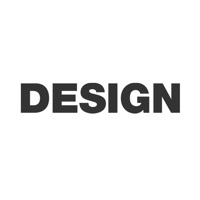 Design Mag apk