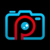 pikme: Best Photo Contest App