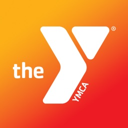 YMCA of Metro Chicago