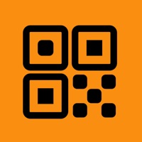 Simple QR Generator
