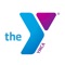 This is the official member mobile application for Racine Family YMCA