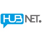 Hubnet UK