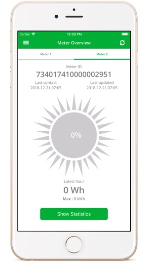 Sustainable Energy(圖4)-速報App