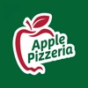 Apple Pizzeria