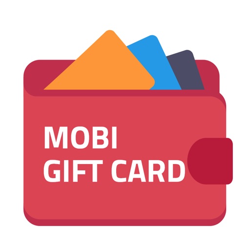 MobiGift