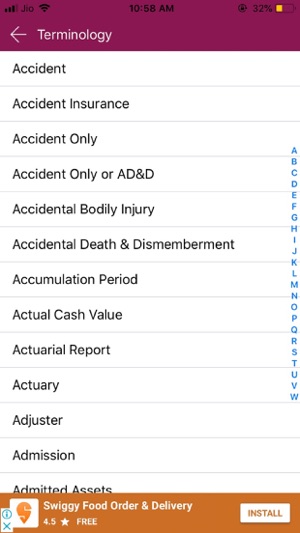 IC38EXAM(圖6)-速報App