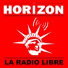 Horizon la radio libre
