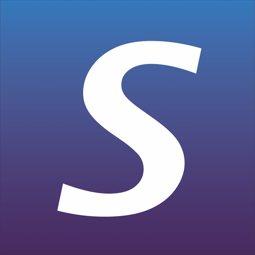 Summit iOS App