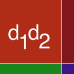 F-Distribution Function