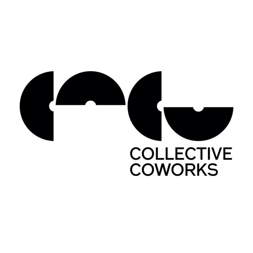 COLLECTIVE COWORKS