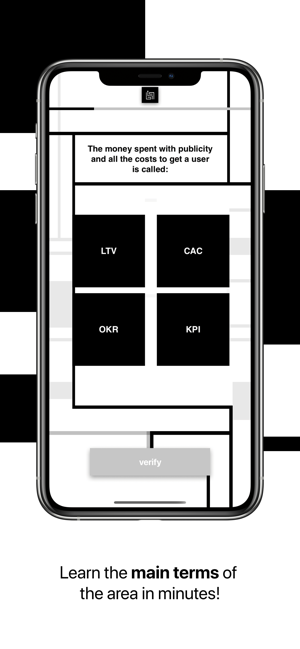 Entrepreneurshipshipshipshipsh(圖5)-速報App