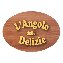 L'Angolo delle Delizie Numana