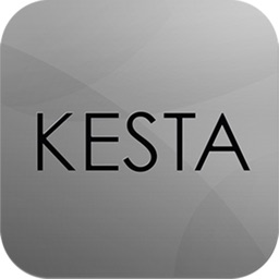 KESTA