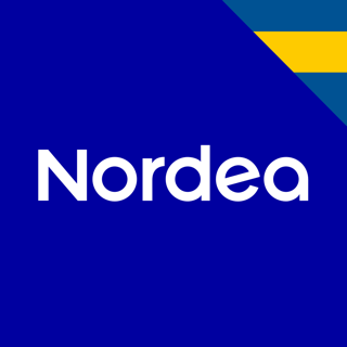 Nordea Mobile Finland On The App Store