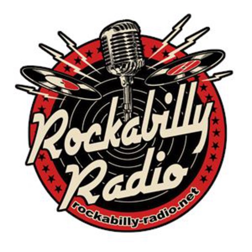 RockabillyRadio