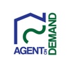 Agent On Demand Broker Version