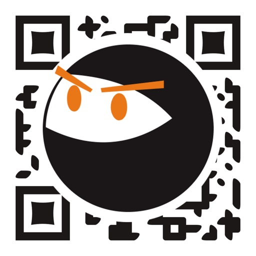 QR Ninja