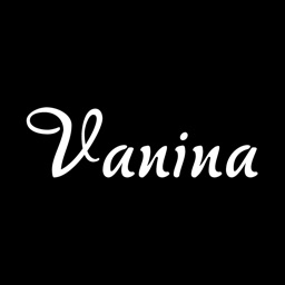 Vanina