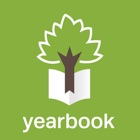 Top 3 Photo & Video Apps Like TreeRing Yearbooks - Best Alternatives