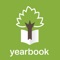 Is your school creating a yearbook with TreeRing