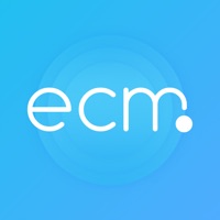 AlmexMobile pour PC
