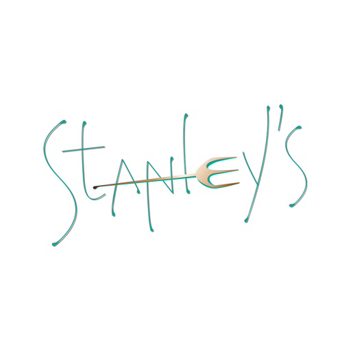 Stanley's Restaurant