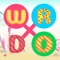 Best game to learn English