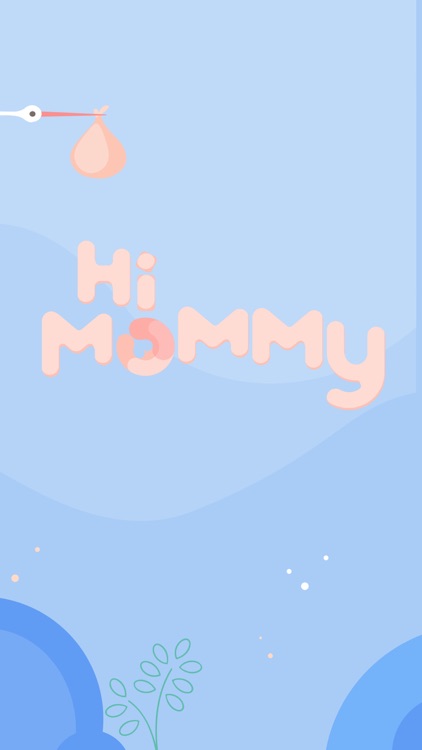 HiMommy - pregnancy & baby app