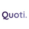 Quoti. - Awesome Quote Widgets