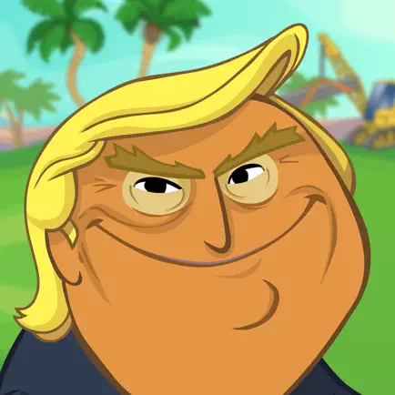 Trumpy Dumpty Читы