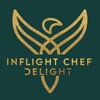Inflight Chef Delight