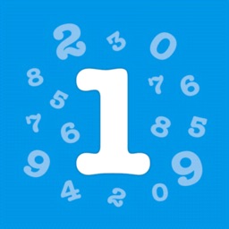 Numerals: Math Games