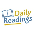 Top 19 Book Apps Like Daily Readings - Best Alternatives