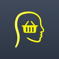 PayByFace Merchant Kiosk pour PC