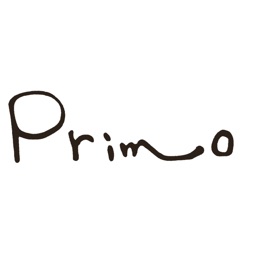 primo（プリモ）