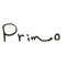 primo（プリモ）の公式アプリです。