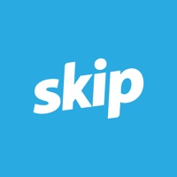 Skip Scooters by Helbiz