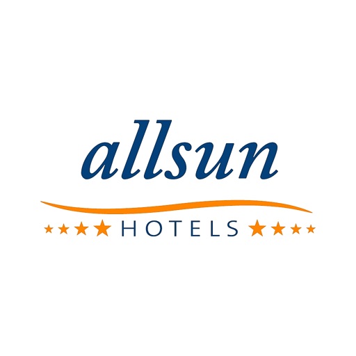allsun Hotels