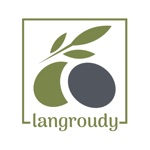 Feinkost Langroudy