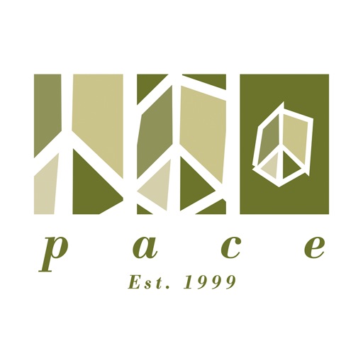 Pace Restaurant