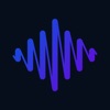 分贝测试仪-声音分贝噪音检测仪 - iPhoneアプリ