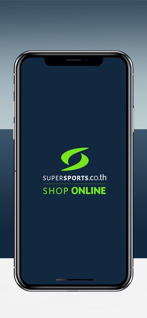 Supersports(圖1)-速報App