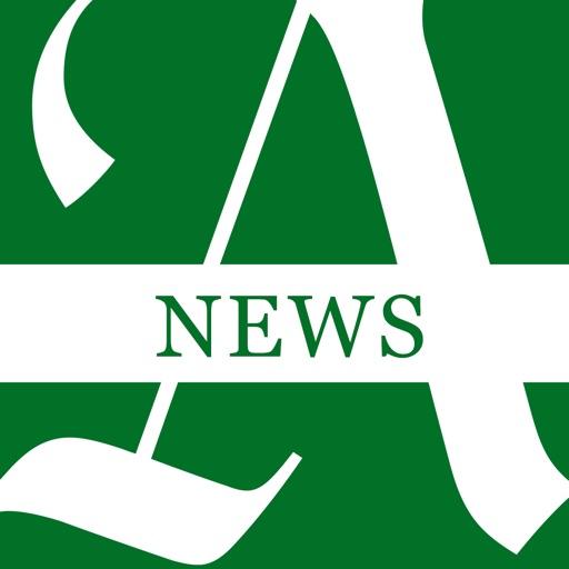 Hamburger Abendblatt – News Download