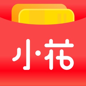 小花卡贷-信用卡还款和贷款平台 download
